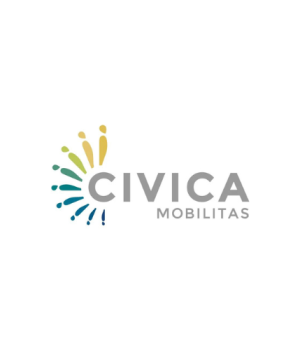 civica