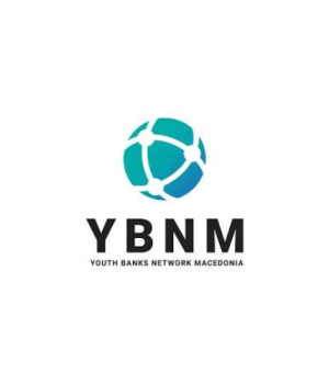 YouthBanksNetworkMacedonia